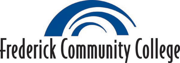 Frederick Community College logo