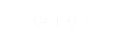 Schon logo