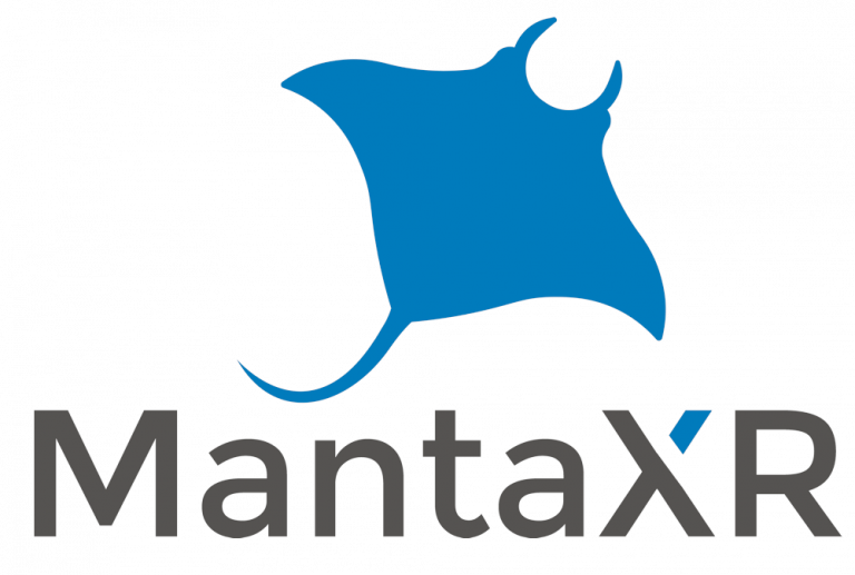 Manta XR